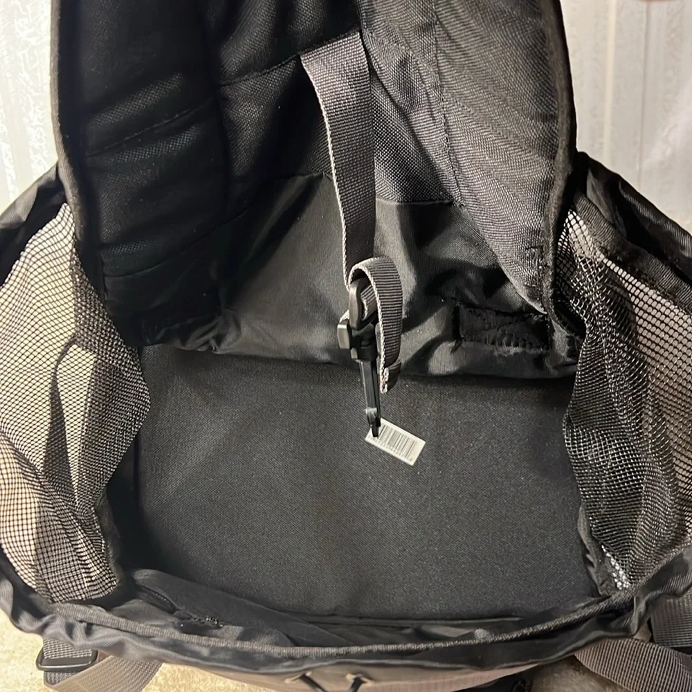Top Paw Front Carrier for Pets up to 20 lbs Medium